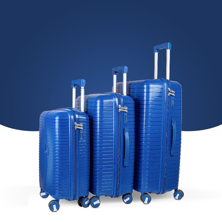 No Product Image Found